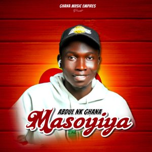 Masoyiya