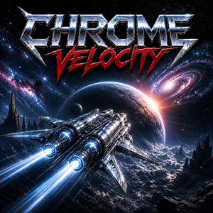 Chrome Velocity
