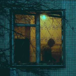 sometimes i feel tired of everything