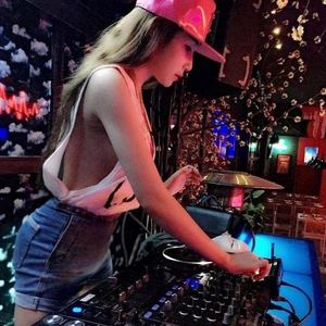 Zz-当我娶过她dj 改编版（昊昊昊然正气 remix）