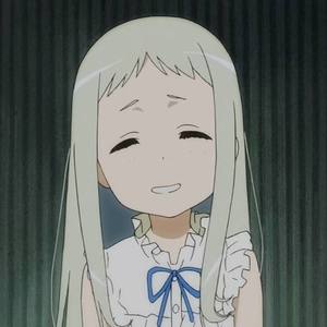 未闻花名（翻自 茅野愛衣）