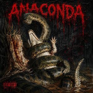 ANACONDA