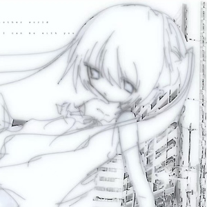 ♱ʚ戀愛♡大冒險ɞ♱