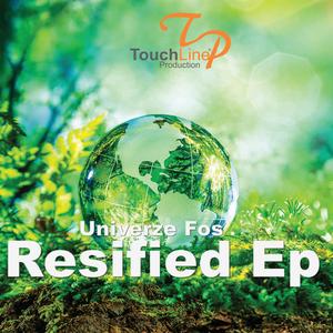 Imbokodo (Univerze Fos) [feat. Tlhatz MusiQ]
