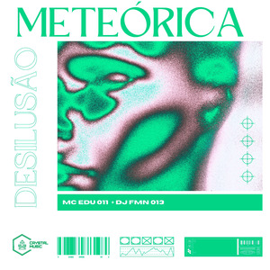 Desilusão Meteórica