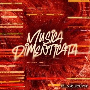 Tutti quanti voglion fare rap (feat. Mil)