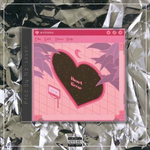 小鹿乱撞【LOFI BEAT】