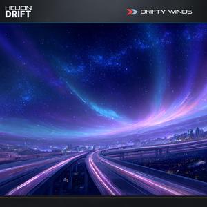 Drifty Winds