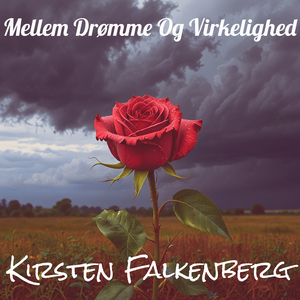 Vi Mødtes I En Anden Tid