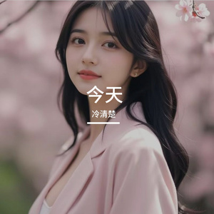 一亿个伤心