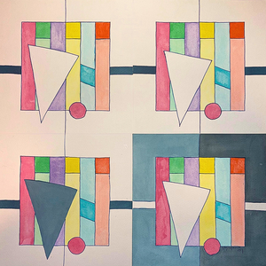 nynm (new year, new me)