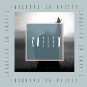 SOLO TU (feat. ALFREDO FARIAS)