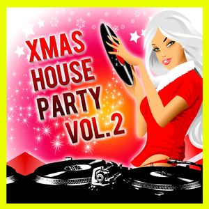 Over the Rainbow (Extended Mix)