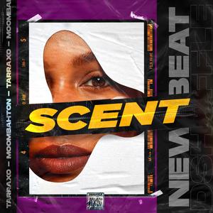 Scent