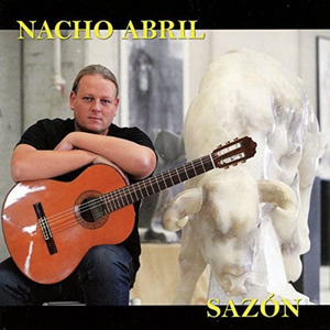 Sazon