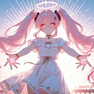 セピア色の告白一