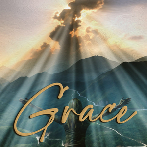 Grace