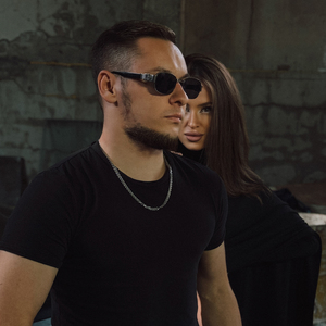 Платная любовь