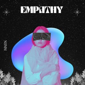Empathy (feat. Shamsher Singh)