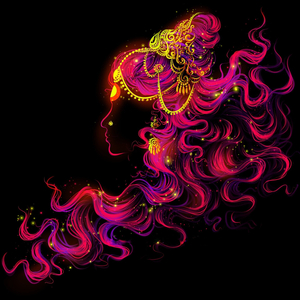 Shri Parwati Amrut Stuti