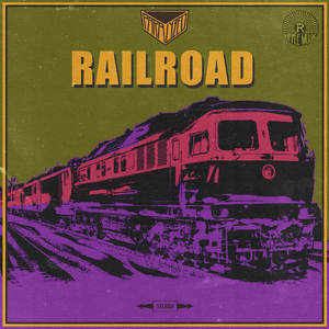 Railroad