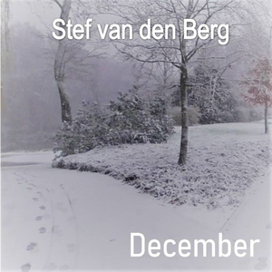 December