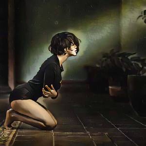 For Everything I Forgot