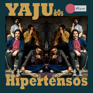 1/4 de Pensamento
