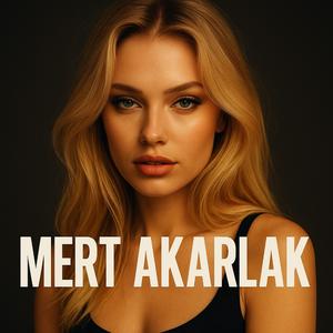 Mert Akarlak