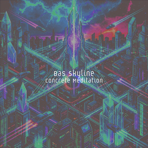 Metropolitan Mindfulness Matrix