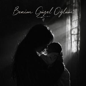 Benim Güzel Oğlum (feat. Evrim)