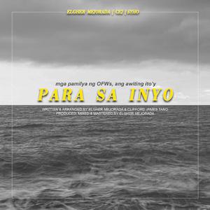 Para Sa Inyo