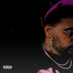 2 Deep (feat. Lil Zack)