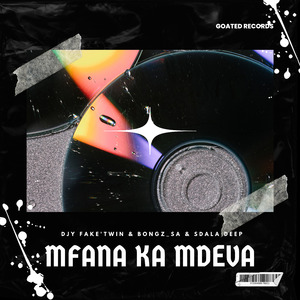 Mfana Ka Mdeva