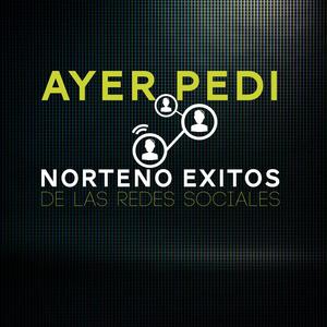 Ya Me Yoy