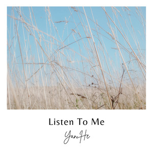 Listen to Me