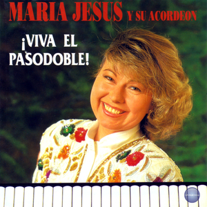 Luna de España / Los Mimbrales / Como España Ni Hablar / Ay, Cartujano / Bajo Mi Cielo Andaluz / Adios España / Marcial Eres El Mas Grande