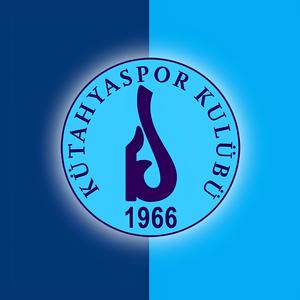 Kütahyaspor Marşları-Şampiyonluk Marşı