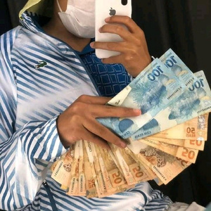 MTG - ta indecisa toma bebe