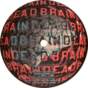 Neck Acid You ****ers!!