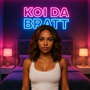 VICTORIAS CONFESSION