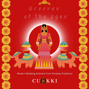 Sada Chidiya Da Chamba Ve (feat. Karishma Gaur)