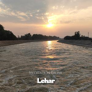 Lehar
