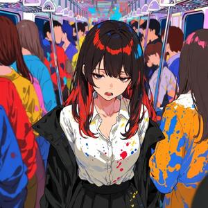 こんなことさ