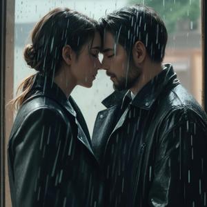 Run Back To My Memories