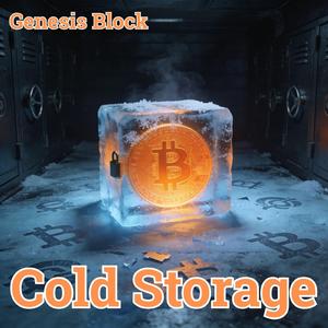 Cold Storage