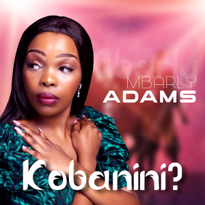 Kobanini? (feat. J4soul)