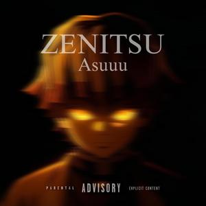 Zenitsu