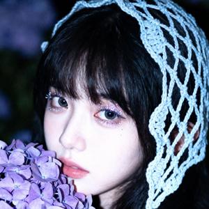 莞尔摇 (琴音袅袅于心上)