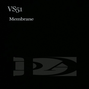 Membrane